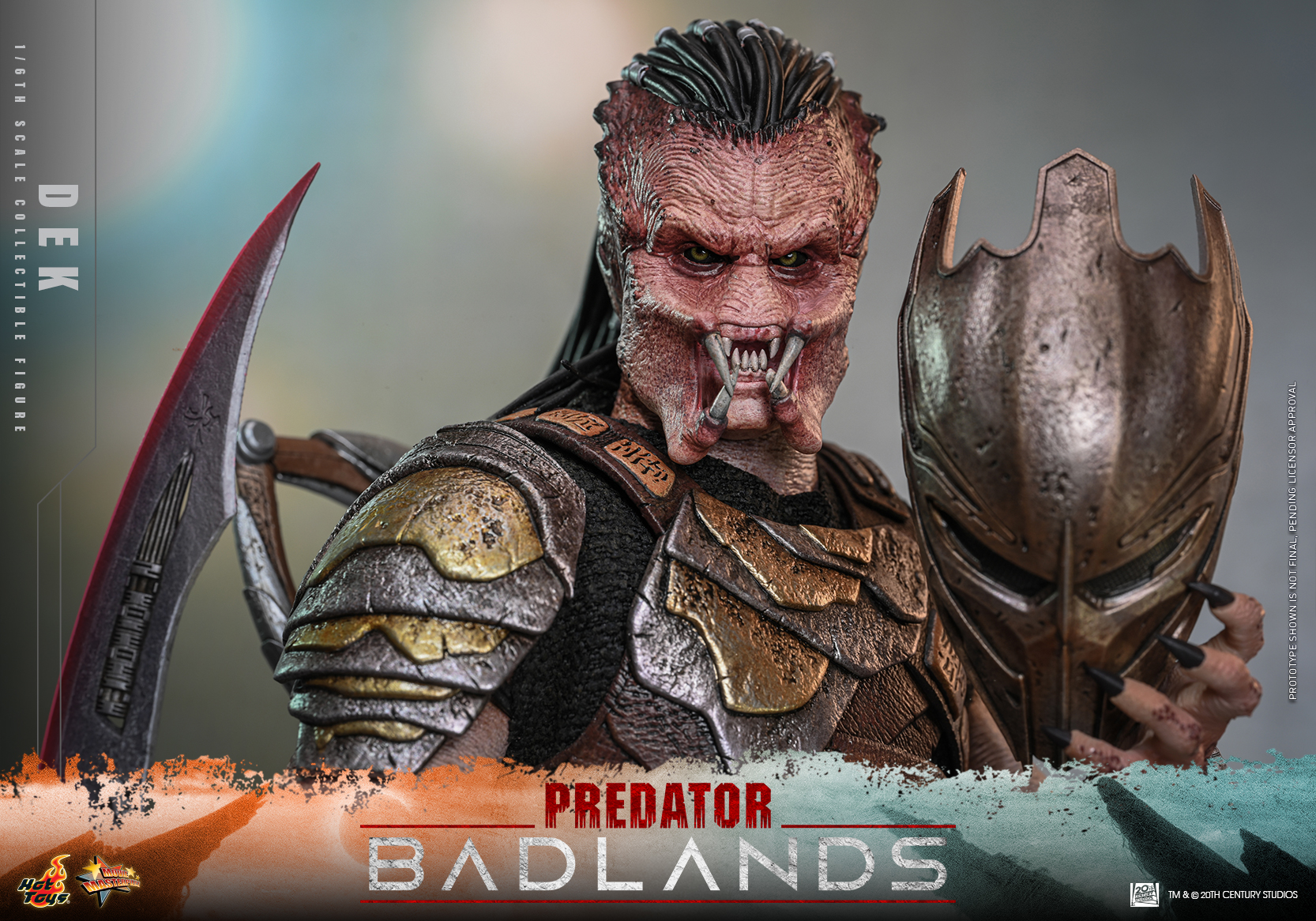 Hot Toys - Predator Badlands - Dek_PR11.jpg